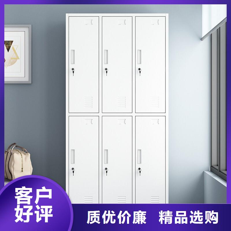更衣柜,仓储可拆卸货架品质做服务