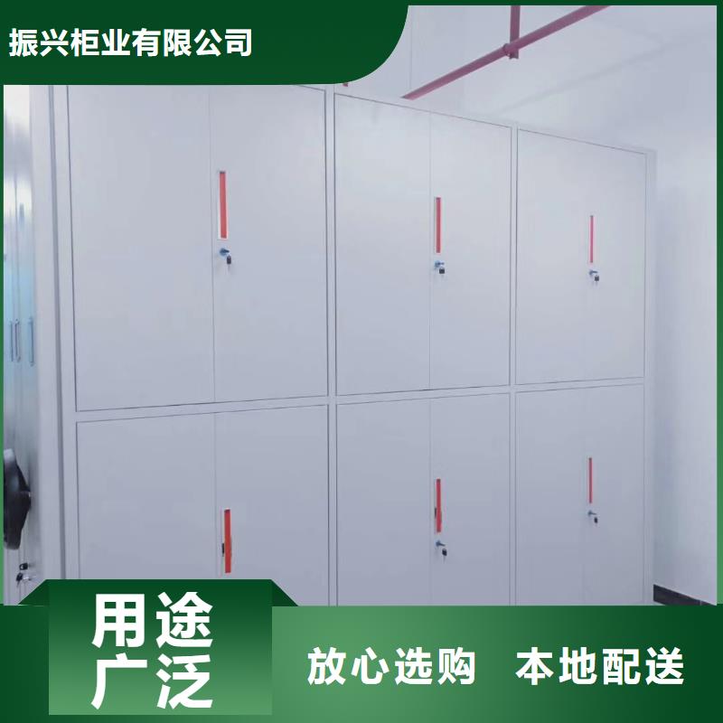 钢木书架视频-钢木书架_福建省漳州市市场覆盖南靖|芗城|莆田|宁德|泉州|三明|福州|厦门等