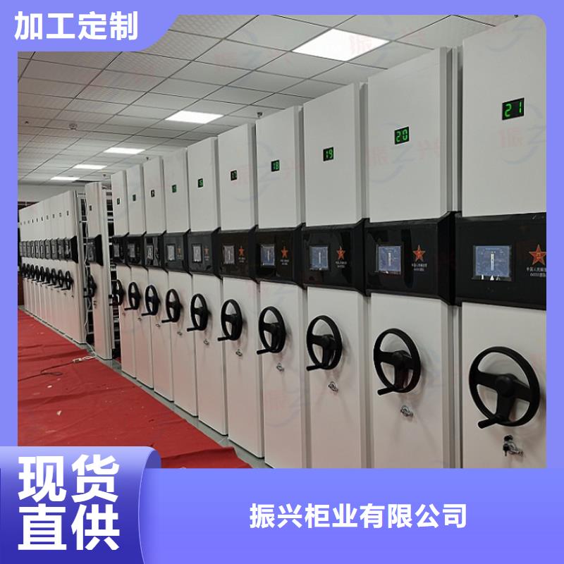 钢木书架视频-钢木书架_福建省漳州市市场覆盖南靖|芗城|莆田|宁德|泉州|三明|福州|厦门等