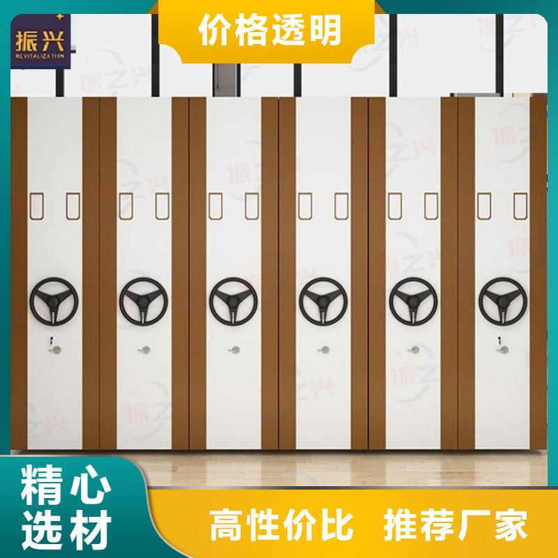 密集架_钢制单人床快捷物流