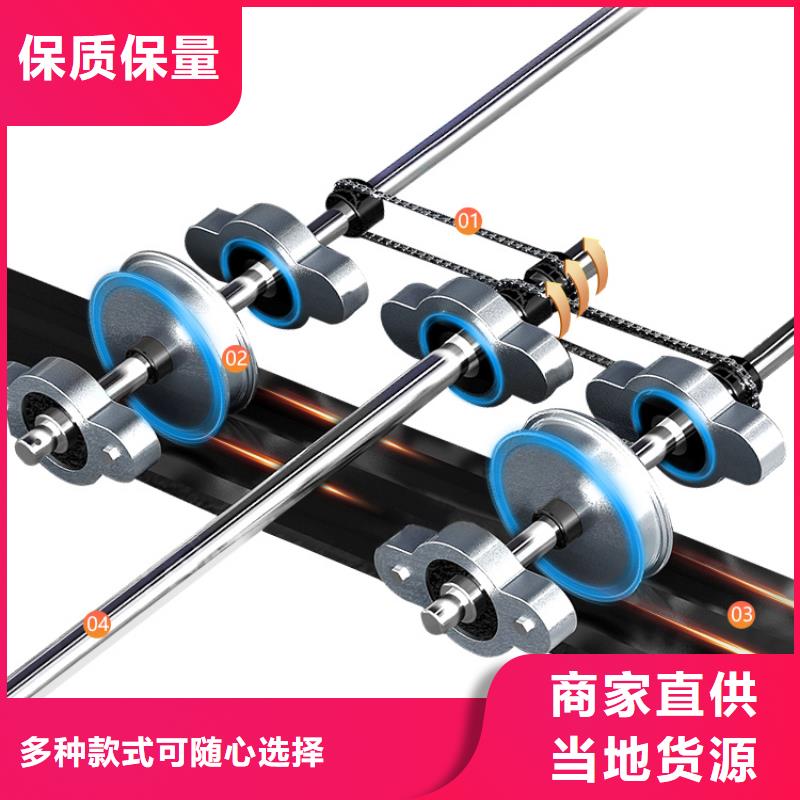 手摇密集柜智能物证柜您身边的厂家
