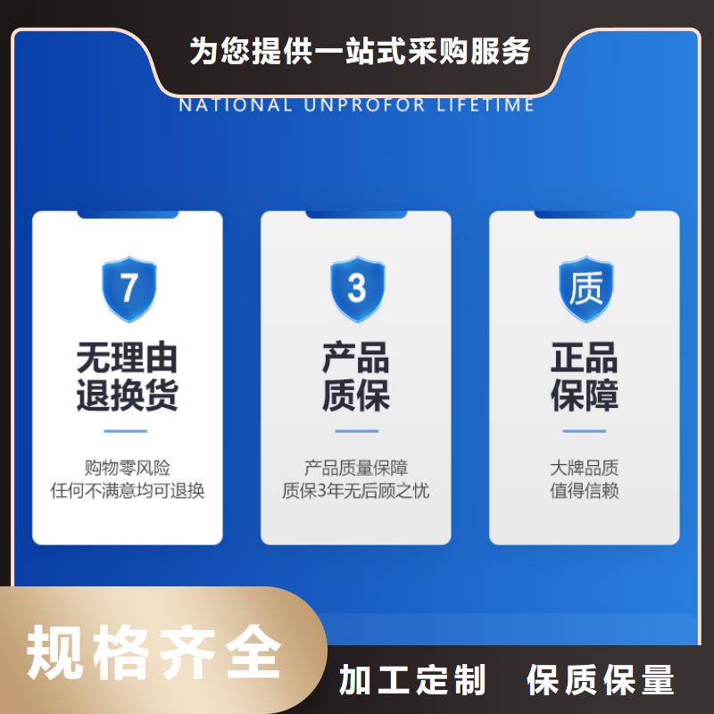 手摇密集柜档案柜厂家一站式供应
