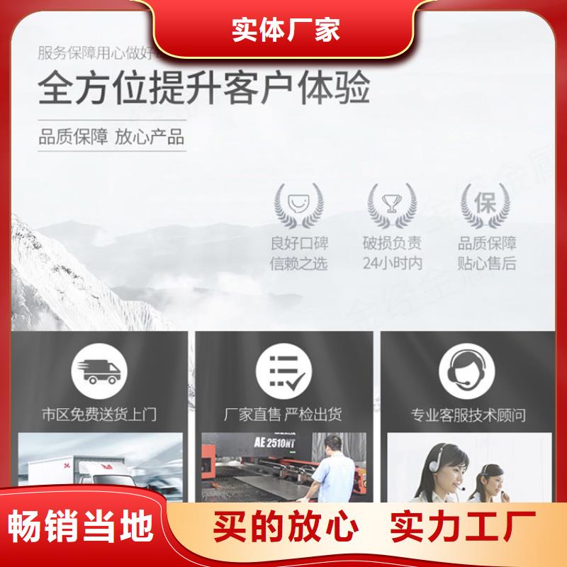 手摇密集柜-智能密集柜厂家直销