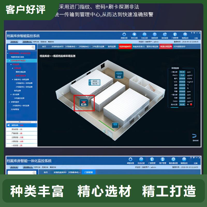 手摇密集柜 金库门产品细节