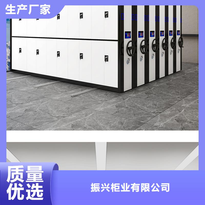 钢木书架视频-钢木书架-山东省青岛市【同城】 【附近】供应商-胶南|即墨|日照|济南|菏泽|济宁|威海|泰安