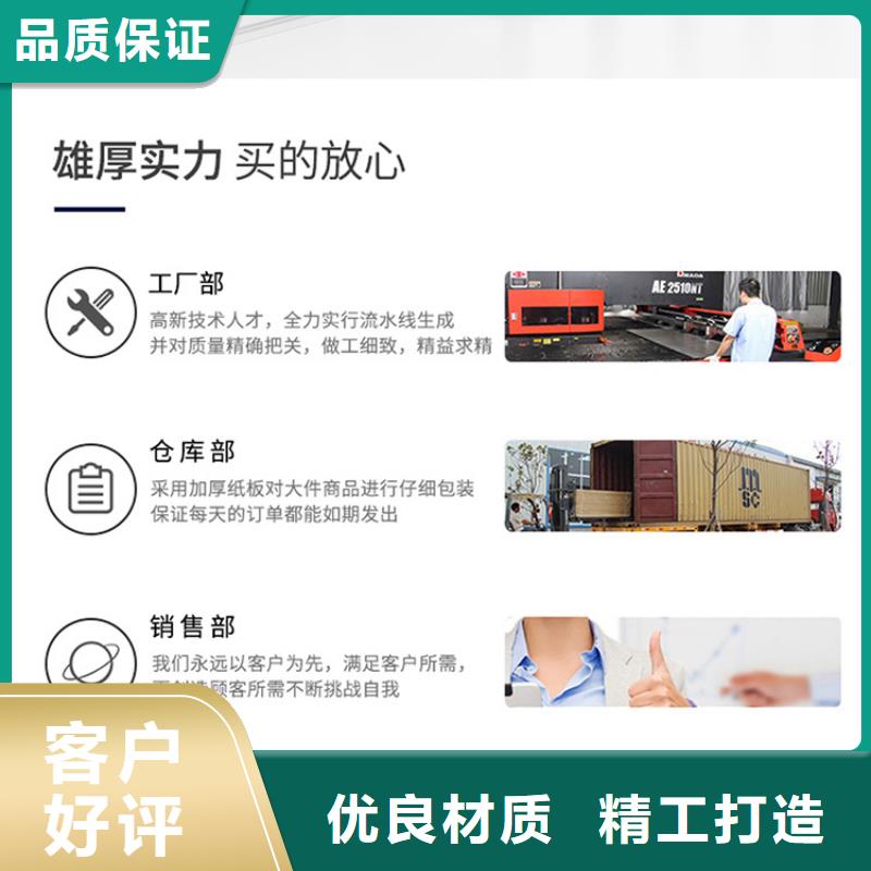手摇密集柜,档案柜厂家厂家售后完善