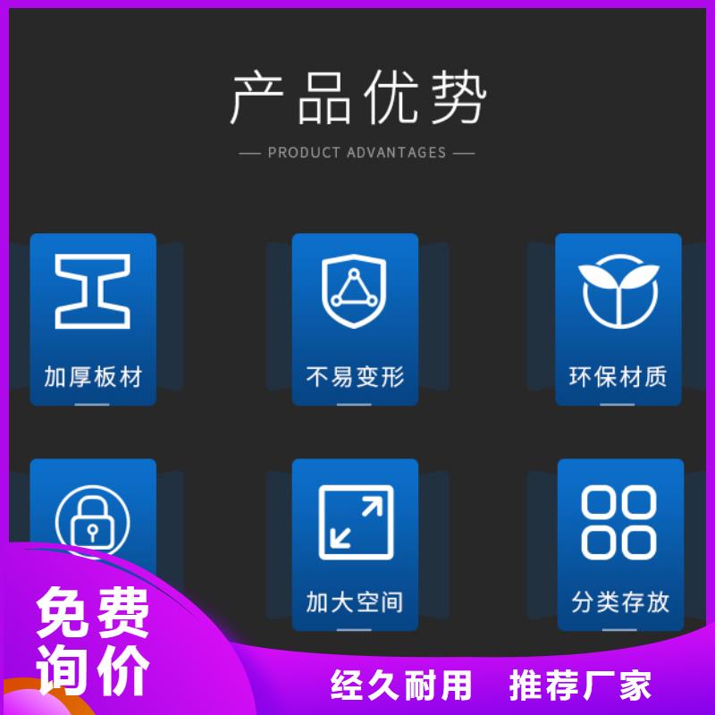 手摇密集柜-档案柜厂家放心得选择
