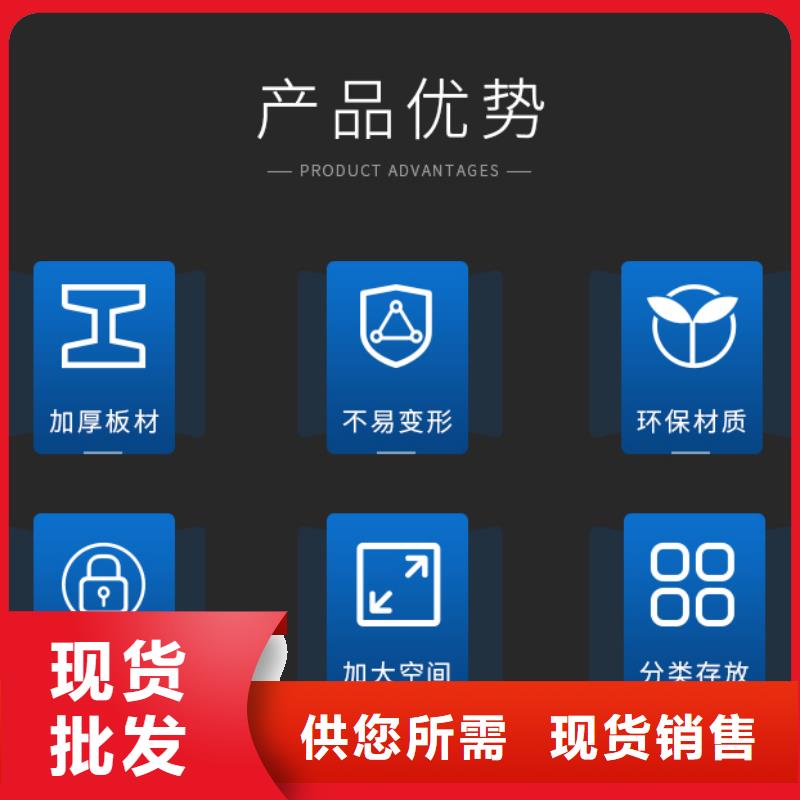 手摇密集柜密集柜值得买