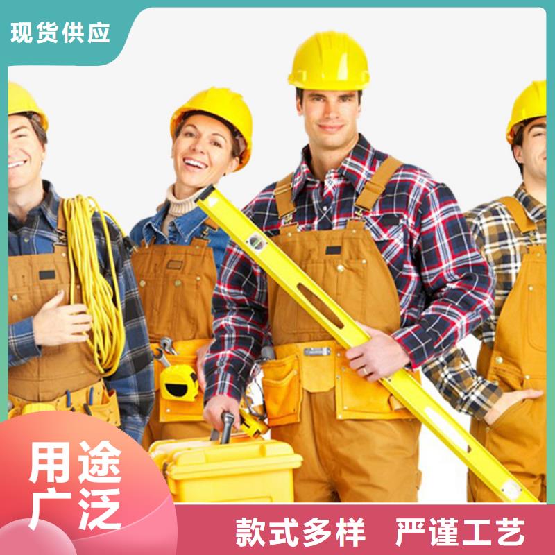 钢木书架视频-灵丘|天镇|朔州|晋中|吕梁|运城振兴钢木书架_ 柜业(大同市分公司)