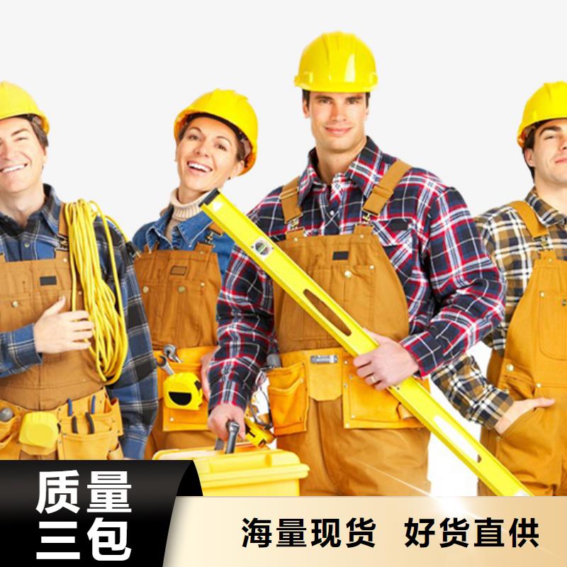 手摇密集柜-档案柜厂家放心得选择