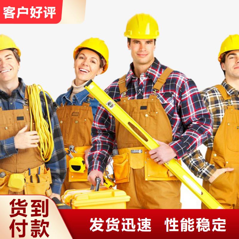 【手摇密集柜钢制单人床专业的生产厂家】