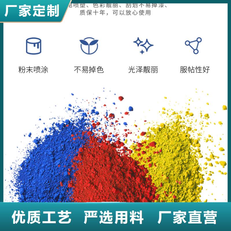 手摇密集柜移动档案密集架使用寿命长久