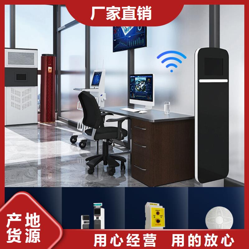 【手摇密集柜移动档案密集架厂家案例】