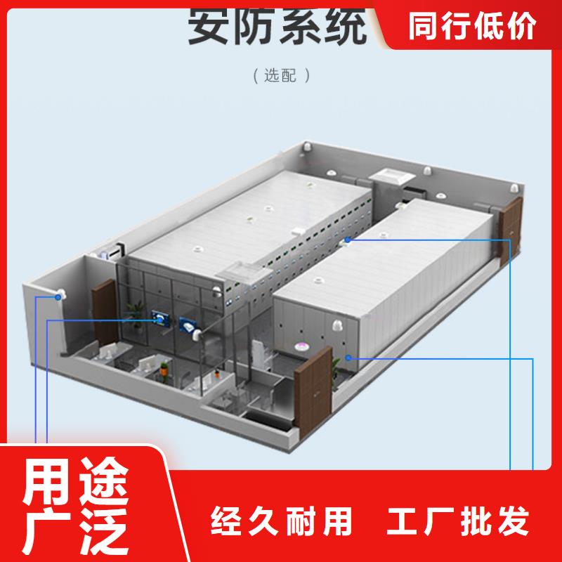 手摇密集柜_密集柜质检严格放心品质