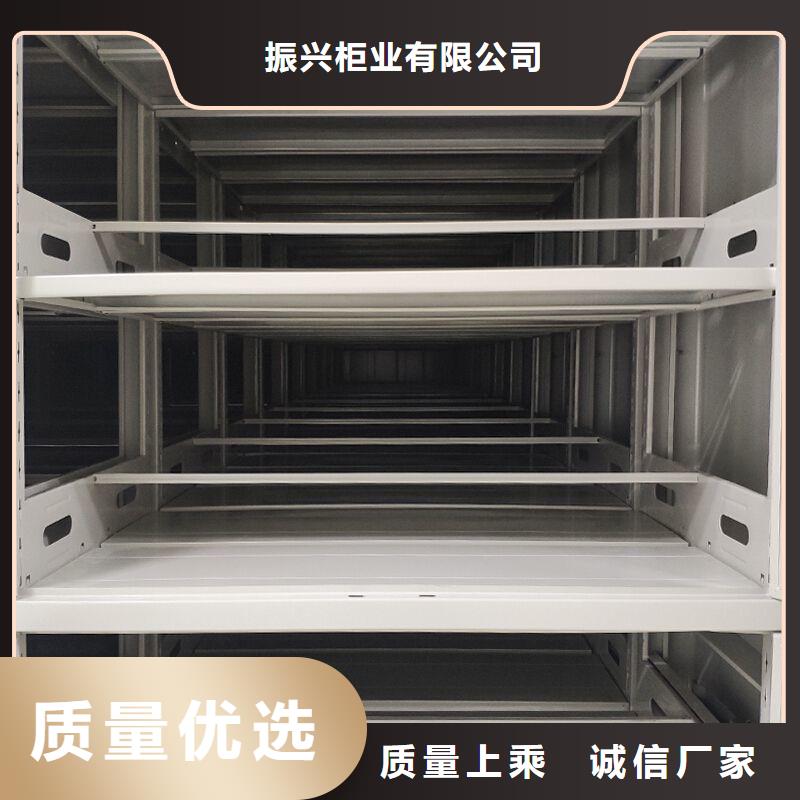 手摇密集柜智能密集架密集柜品质保证