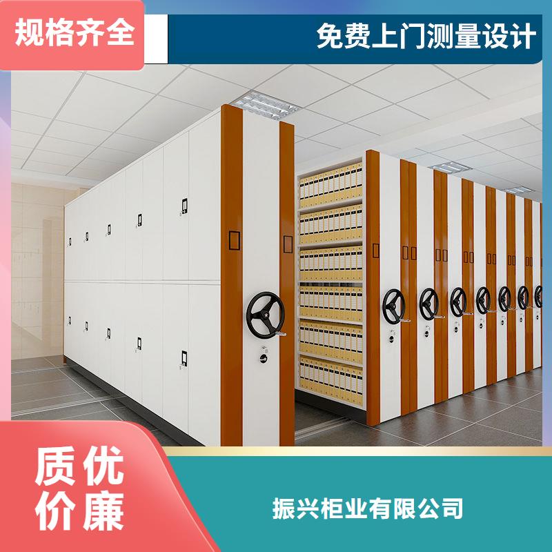手摇密集柜_档案柜厂家严选用料