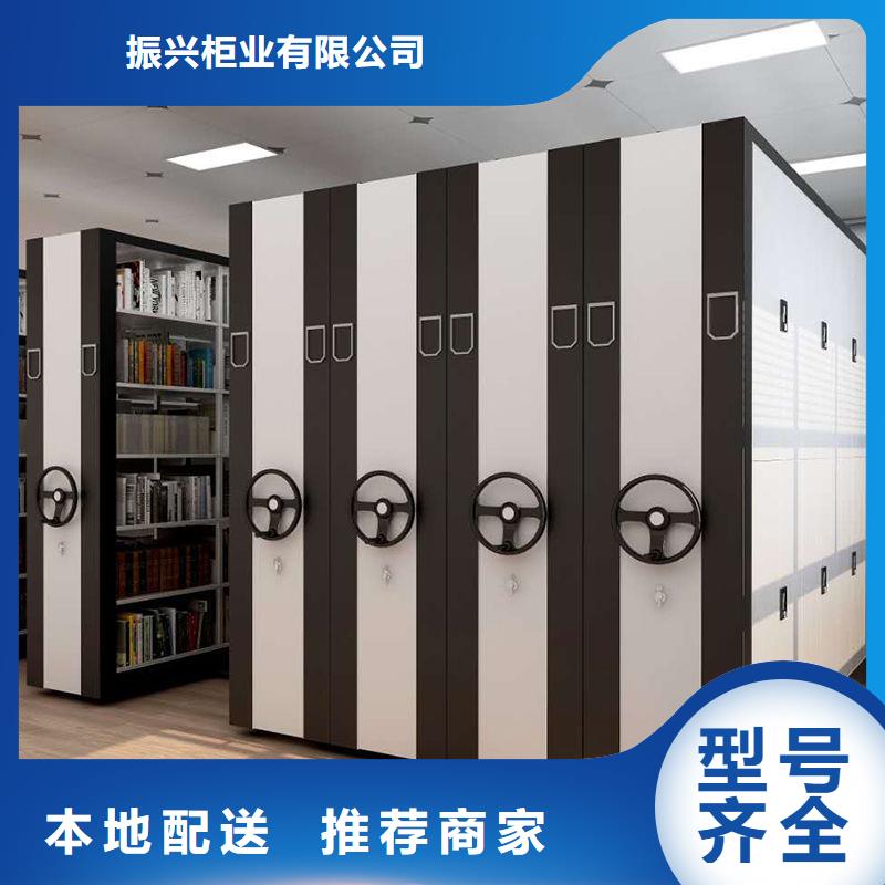 手摇密集柜,学校上下床优选原材