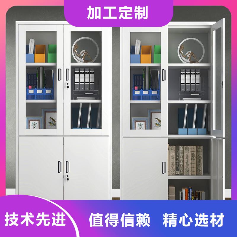 手摇密集柜图书馆家具海量现货