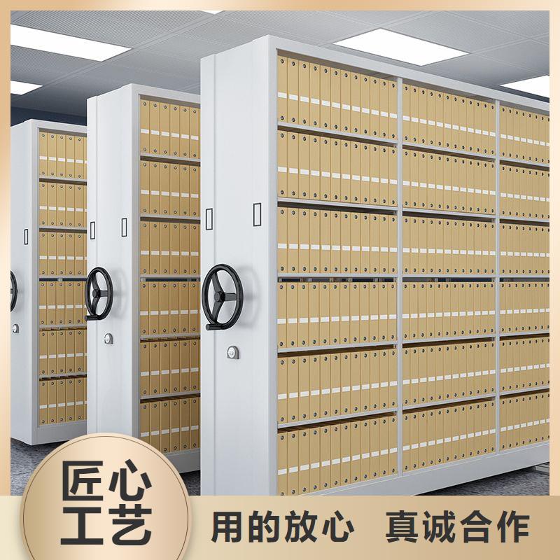 【手摇密集柜钢制单人床专业的生产厂家】