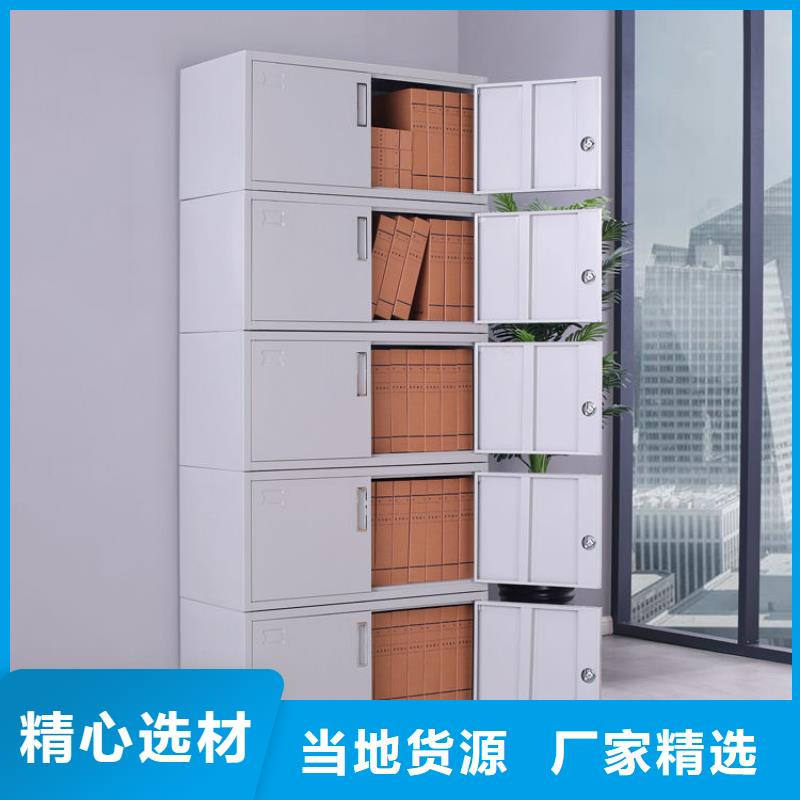 手摇密集柜密集柜来电咨询