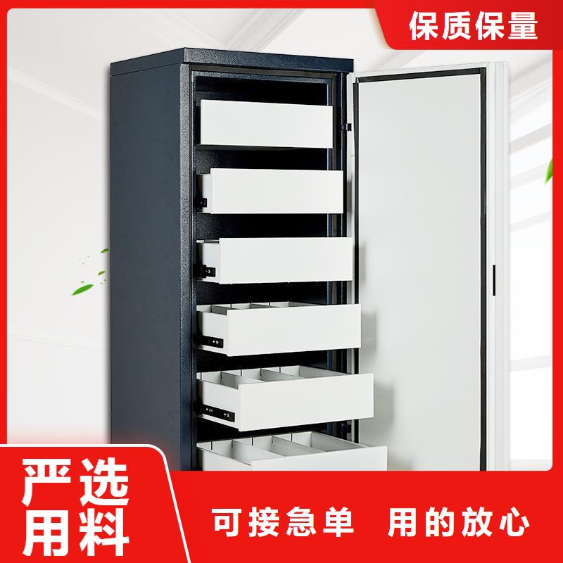 防磁柜,电动档案存放架质检合格发货