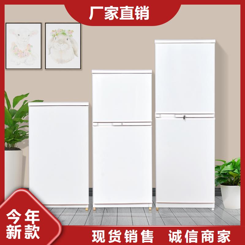防磁柜,密集柜核心技术