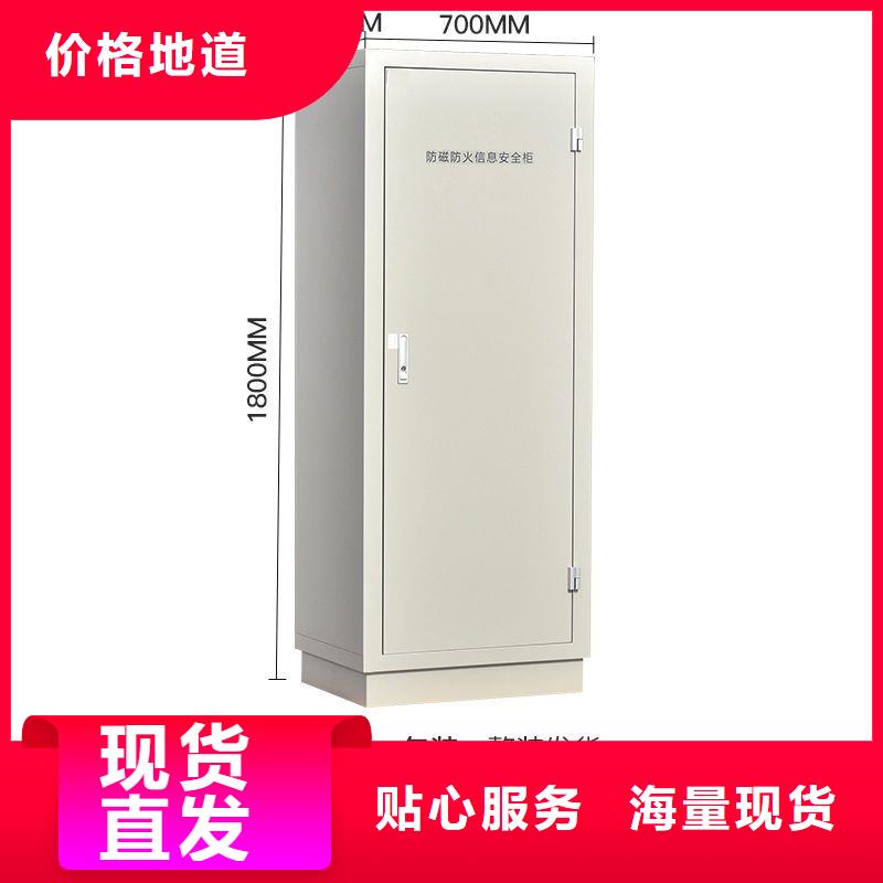 防磁柜密集柜源厂供货