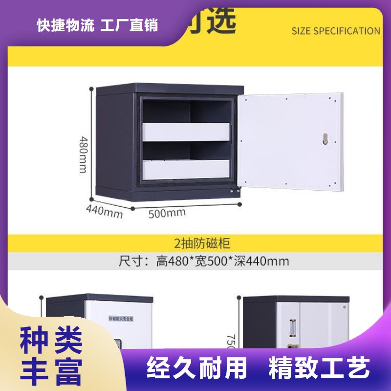 防磁柜资料密集柜品质做服务
