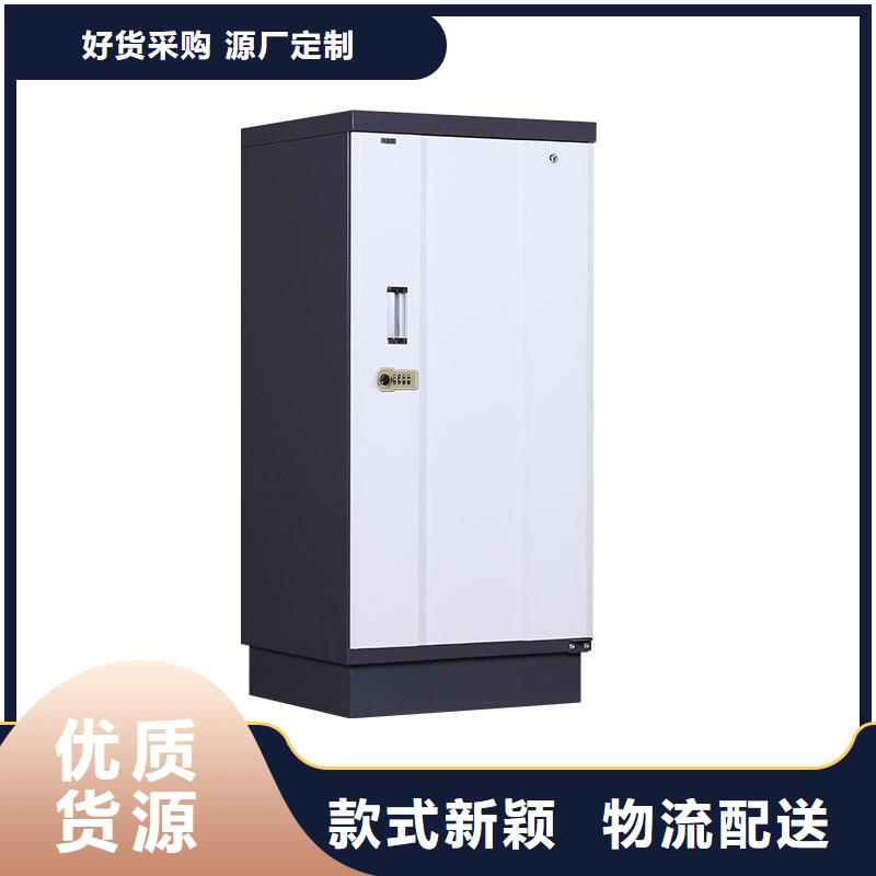 防磁柜,手动密集架品质值得信赖