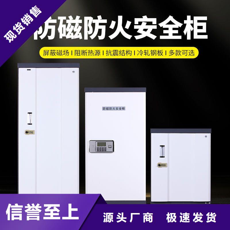 防磁柜全自动文件柜定制不额外收费