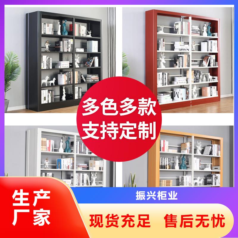 密集柜档案柜厂家不只是质量好