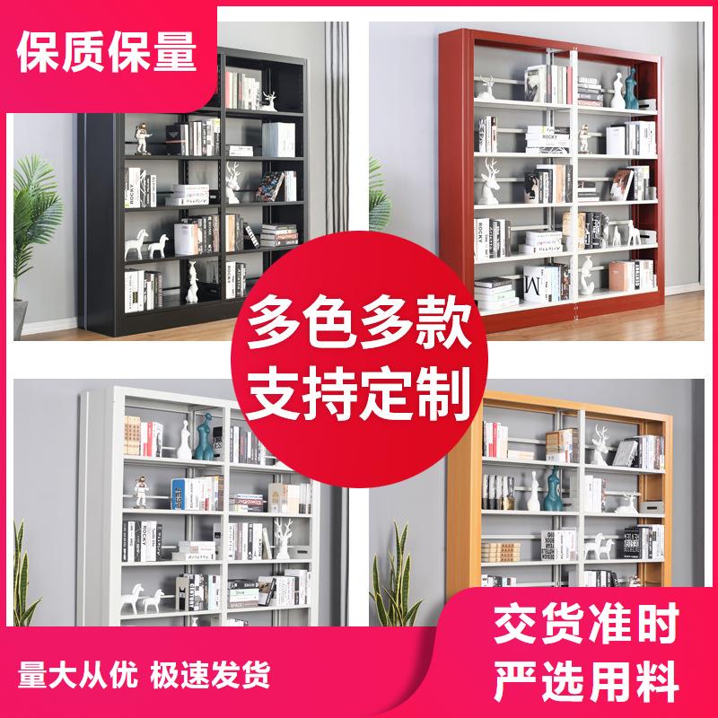  密集柜敢与同行比质量
