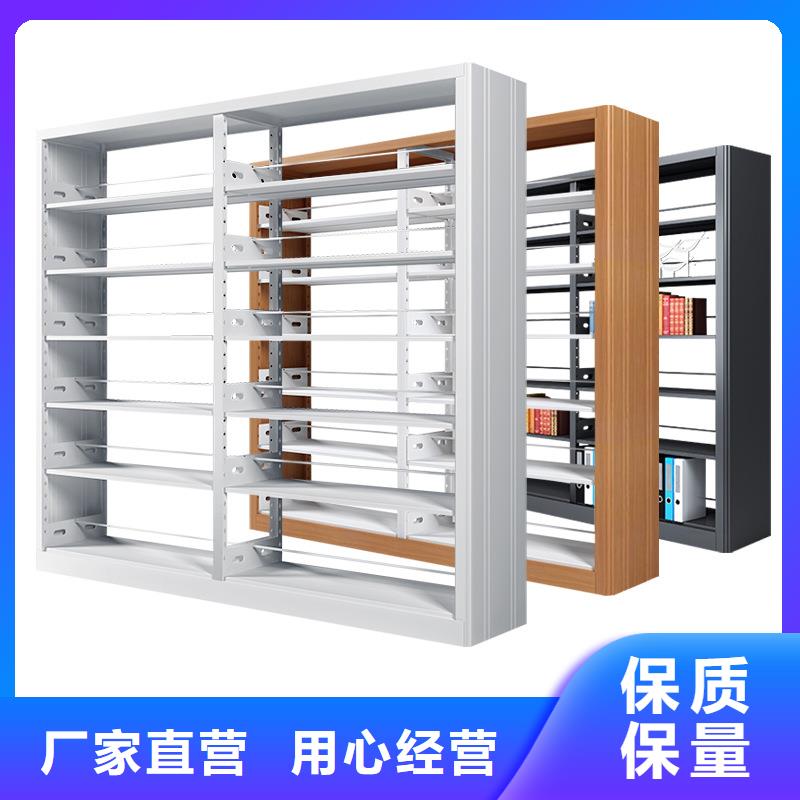 密集柜手动密集柜严选好货