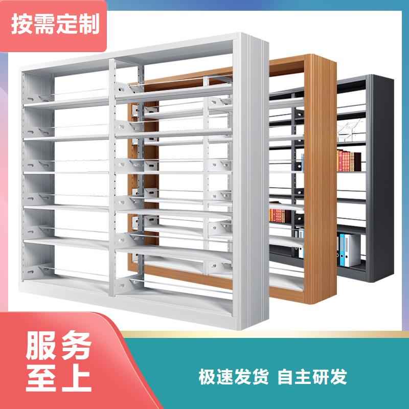 密集柜_档案柜厂家严格把关质量放心