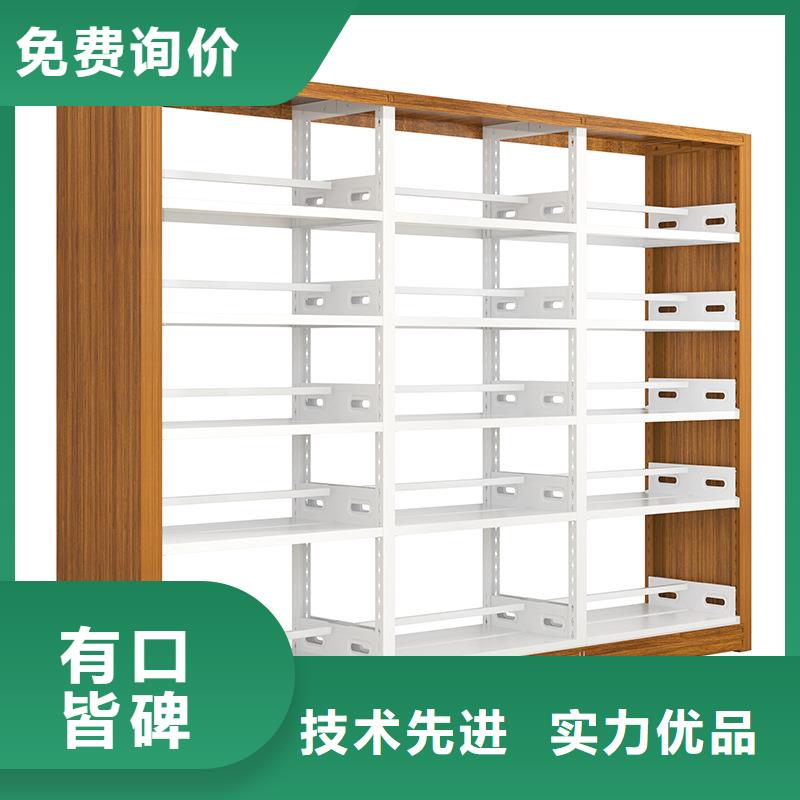 密集柜档案室资料柜应用广泛