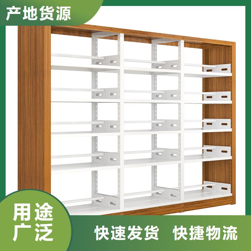 【密集柜档案柜厂家全新升级品质保障】