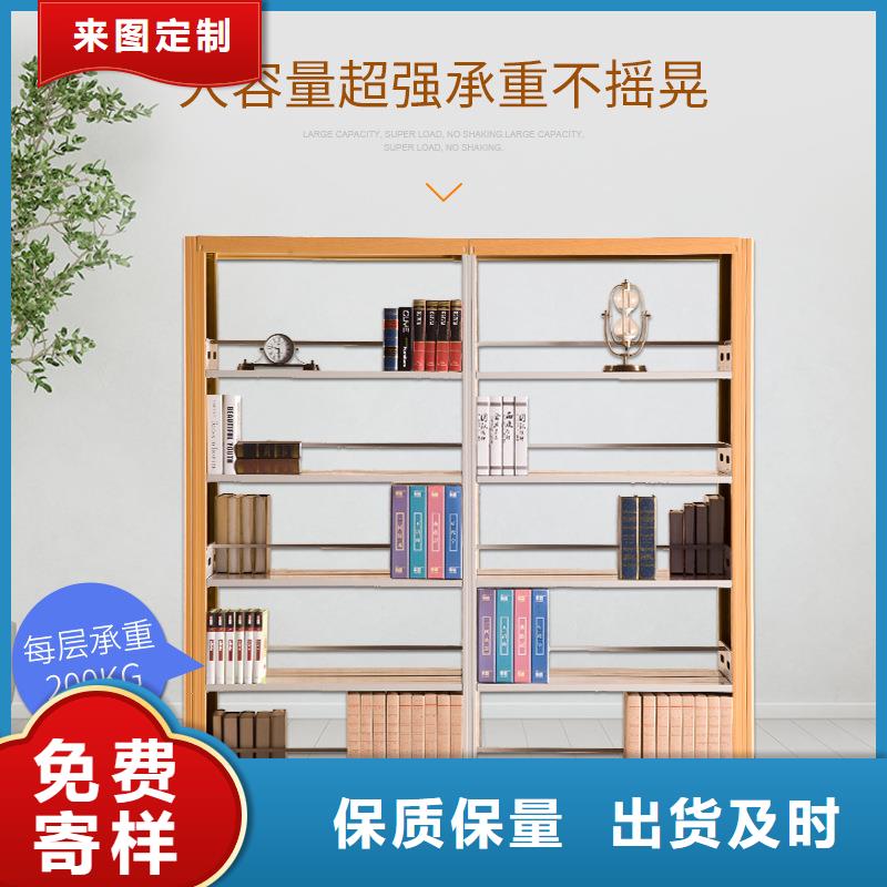 密集柜 移动密集架库存充足
