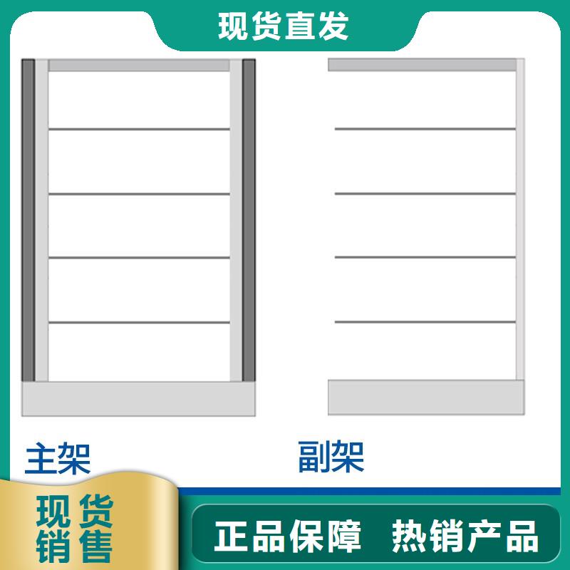 密集柜银行金库门实力雄厚品质保障