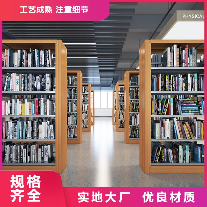 密集柜_资料档案柜无中间商厂家直销