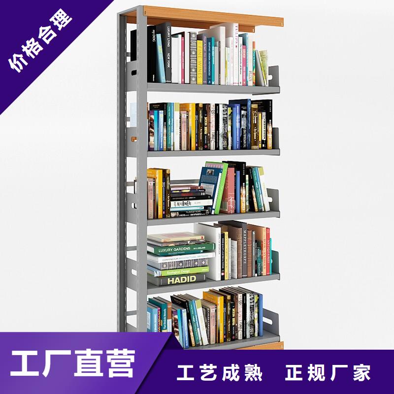  密集柜服务至上