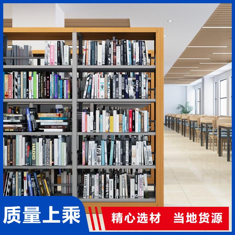 密集柜-智能密集柜合作共赢