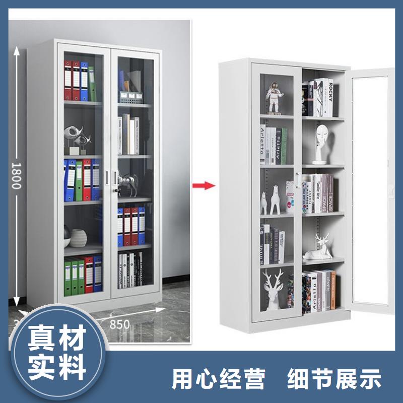 密集柜_资料档案柜无中间商厂家直销