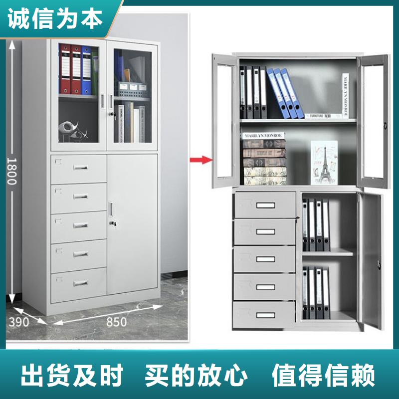 密集柜档案室资料柜应用广泛