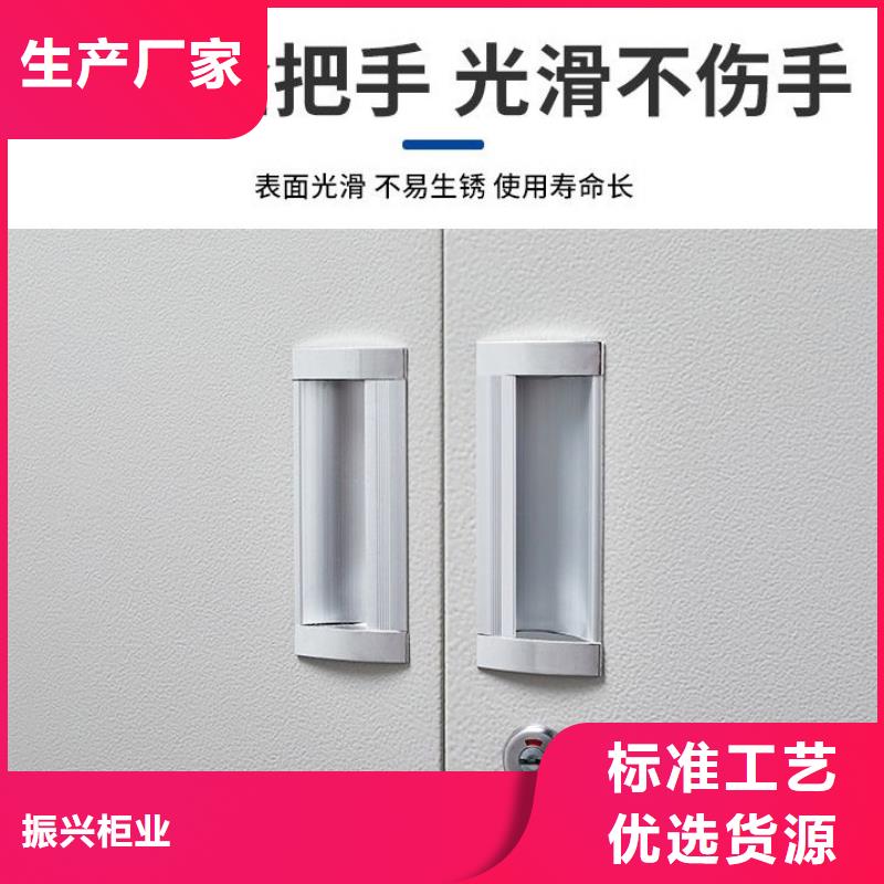 密集柜阅览室书架专注产品质量与服务