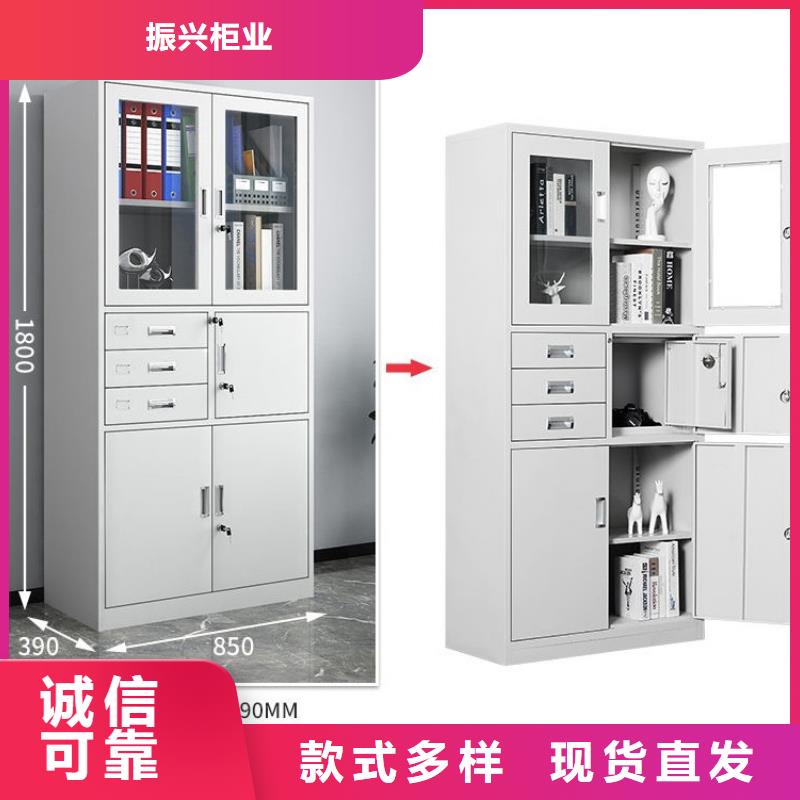 密集柜移动密集柜密集架种类齐全