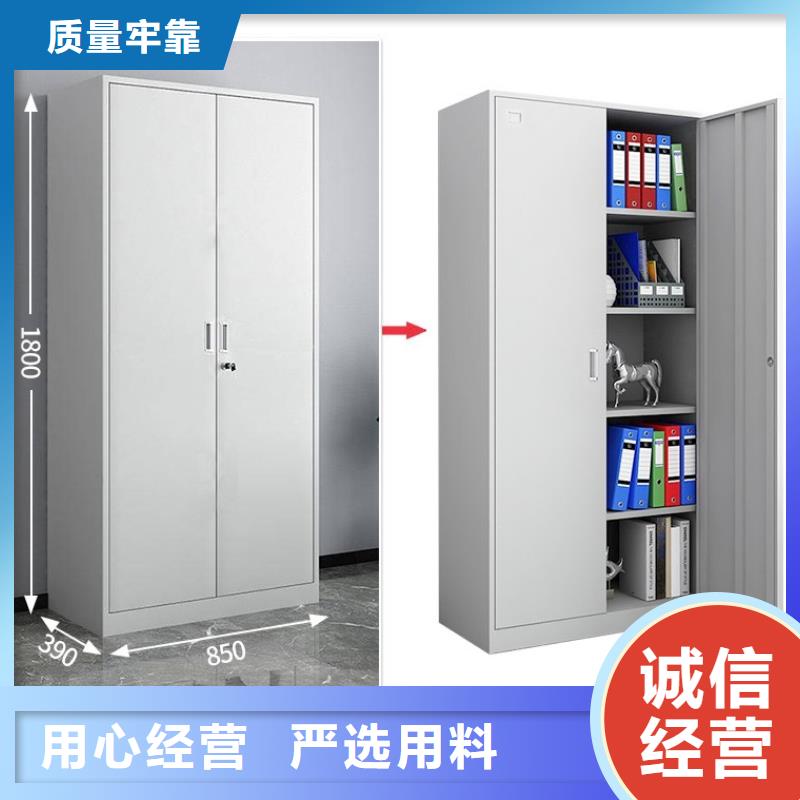 密集柜档案室资料柜应用广泛