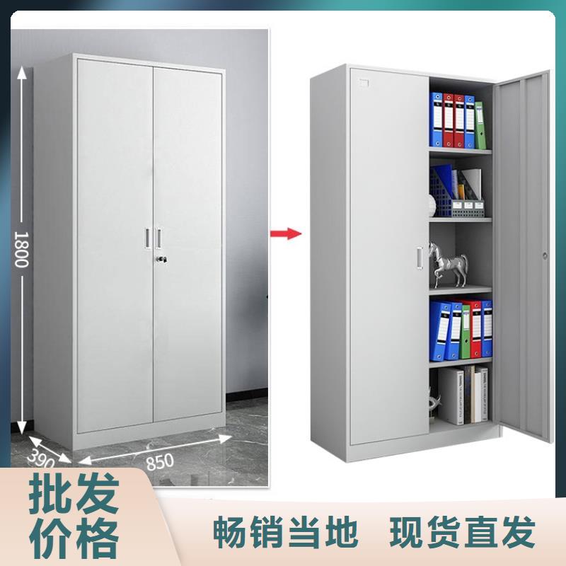 密集柜 手动密集柜厂家实力雄厚