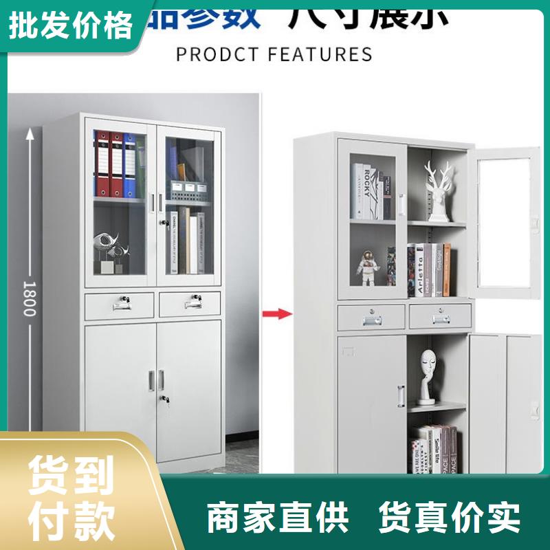 密集柜智能回转档案柜实力才是硬道理