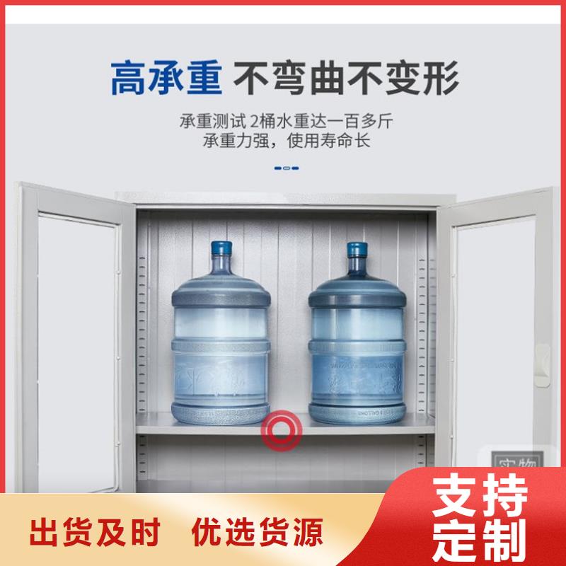 密集柜_手动密集柜现货直发