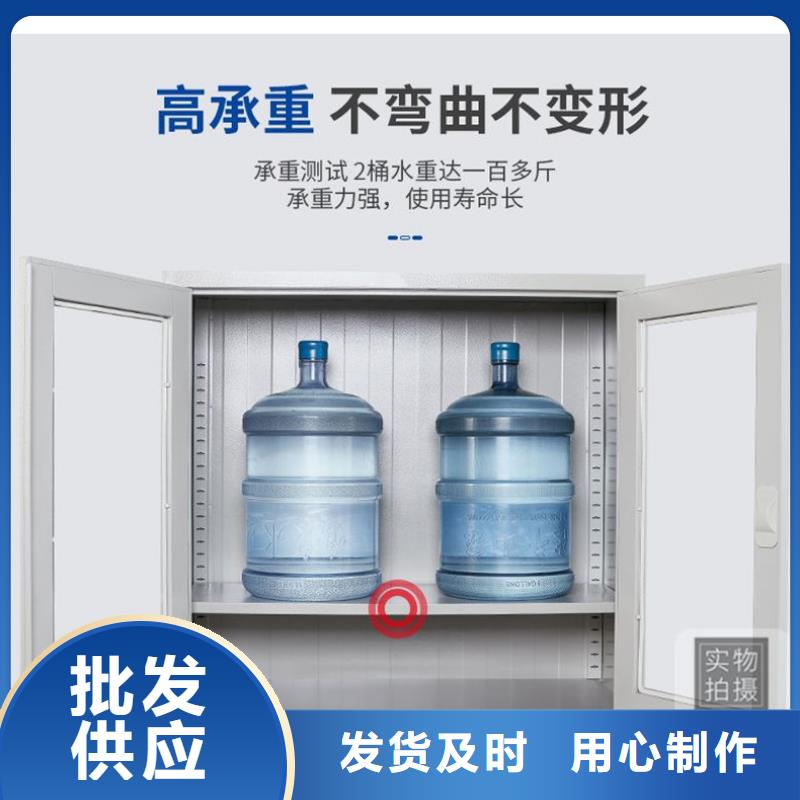  密集柜敢与同行比质量